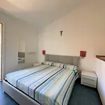 Tatil Evi Villaggio Danubio