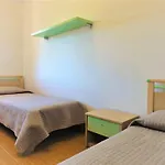 Tatil Evi Villaggio Danubio Bibione