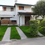 Villaggio Danubio Bibione