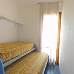 Villaggio Danubio Tatil Evi *