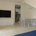 Villaggio Danubio Semesterbostad