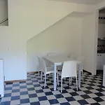 Villaggio Danubio * Bibione