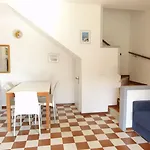 Villaggio Danubio Semesterbostad Bibione