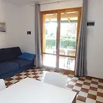 Villaggio Danubio * Bibione
