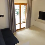 Villaggio Danubio Semesterbostad *