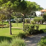 Villaggio Danubio * Bibione