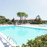 Villaggio Danubio Bibione