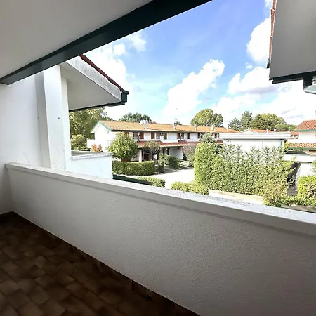 Villaggio Danubio بيت للعطل *