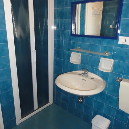 Villaggio Danubio بيت للعطل بيبيوني