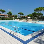 Villaggio Danubio