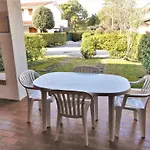 Villaggio Danubio بيبيوني