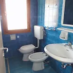 Villaggio Danubio بيت للعطل بيبيوني