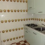 Villaggio Danubio * ビビオーネ