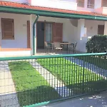 Villaggio Danubio Dom wakacyjny