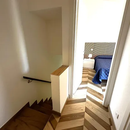 Villaggio Danubio Feriehus Bibione