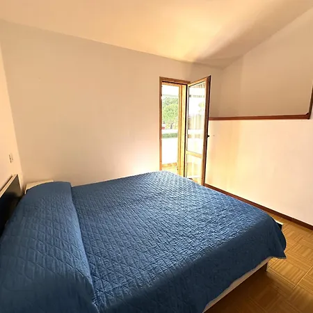 Feriehus Villaggio Danubio *